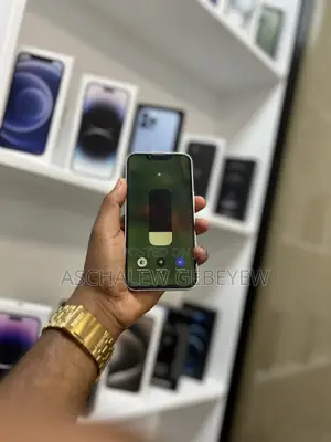 Apple iPhone 14 128 GB White