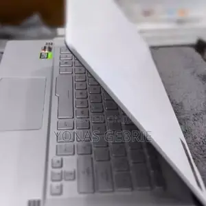 New Laptop Asus 16GB AMD Ryzen 9 SSD 1T