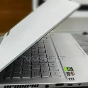 Photo - New Laptop Asus 16GB AMD Ryzen 9 SSD 1T