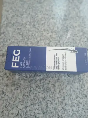 Photo - Fffeg Usaa Spray