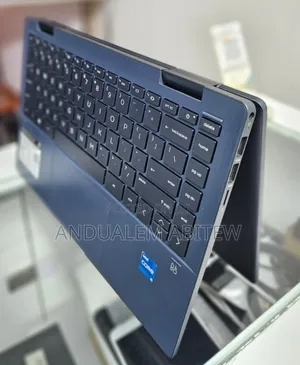 New Laptop HP Pavilion 14 8GB Intel Core I5 SSD 512GB