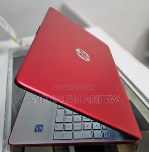 Photo - New Laptop HP Stream Notebook 4GB Intel Core 2 Quad HDD 500GB