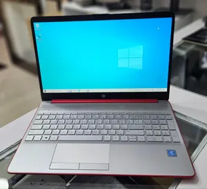 New Laptop HP Stream Notebook 4GB Intel Core 2 Quad HDD 500GB