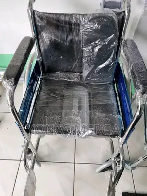 Toilet_wheelchair፶0wheelchair€*ዊልቼርwheelchair*8*Wheelchair
