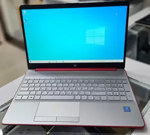 Laptop HP Stream Notebook 4GB Intel Celeron HDD 500GB