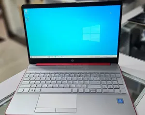 New Laptop HP Stream Notebook 4GB Intel Pentium HDD 500GB