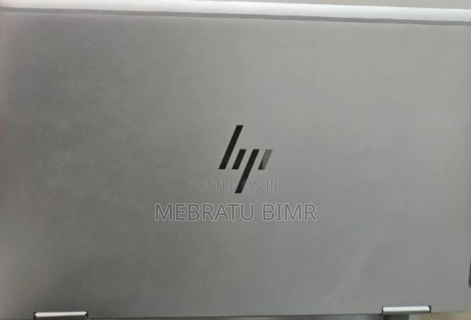 New Laptop HP EliteBook X360 1030 G4 16GB Intel Core I5 SSD 512GB