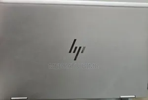 New Laptop HP EliteBook X360 1030 G4 16GB Intel Core I5 SSD 512GB