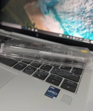 New Laptop HP 16GB Intel Core I5 SSD 1T