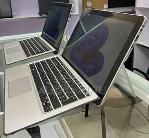 Photo - New Laptop HP Elite X2 1012 16GB Intel Core I5 SSD 256GB