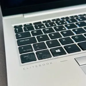 New Laptop HP EliteBook 840 16GB Intel Core I7 SSD 512GB