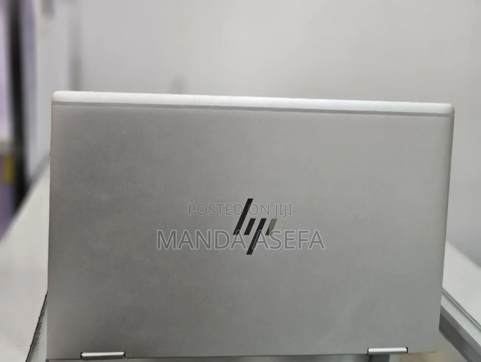 New Laptop HP EliteBook 1030 16GB Intel Core I7 SSD 512GB