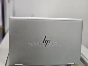 New Laptop HP EliteBook 1030 16GB Intel Core I7 SSD 512GB