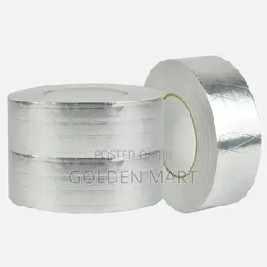 Rubber Tape
