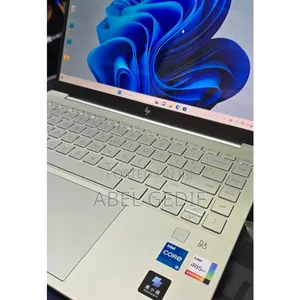 New Laptop HP Pavilion 14 16GB Intel Core I5 SSD 1T