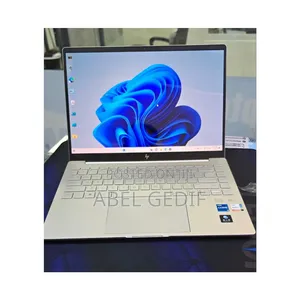 New Laptop HP Pavilion 14 16GB Intel Core I5 SSD 1T