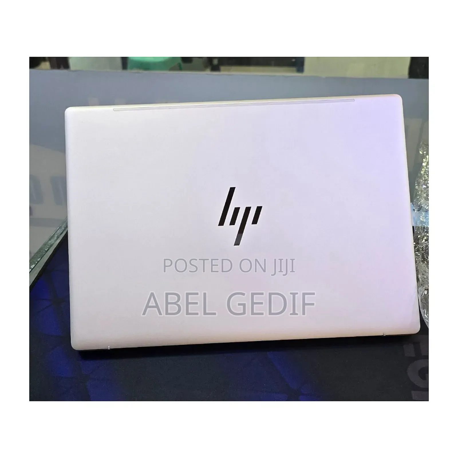 New Laptop HP Pavilion 14 16GB Intel Core I5 SSD 1T