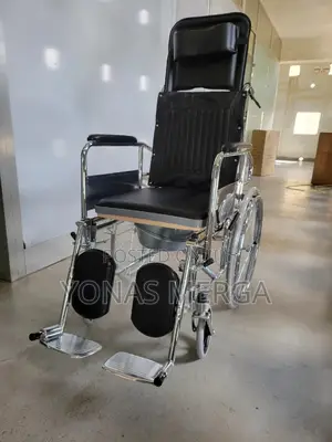 Toilet_wheelchair፵0wheelchair€Ě*Wheelchair~¥Wheelchairዊልቼር
