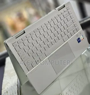 New Laptop HP Pavilion 14 16GB Intel Core I7 SSD 1T