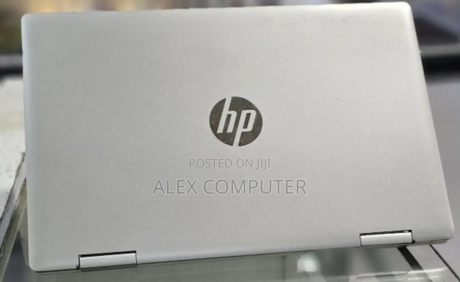 New Laptop HP Pavilion 14 16GB Intel Core I7 SSD 1T