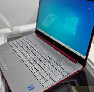 New Laptop HP Stream Notebook 4GB Intel Celeron HDD 500GB