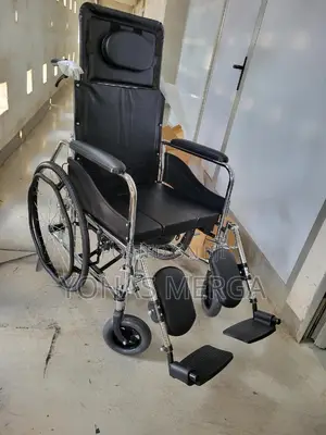 Multifunctional Wheelchairሐwheelchair¥₳Wheelchair፹0wilcher