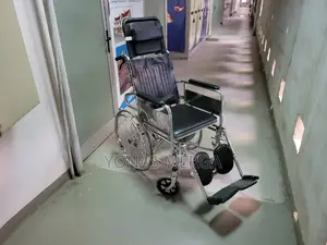 Comfortable Wheelchair₣0wheelchair*O*Wheelchairዊልቼር€፩wilcher