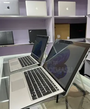 Photo - New Laptop HP Envy X2 16GB Intel Core I5 SSD 256GB