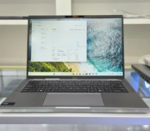 Photo - New Laptop Dell Latitude 5310 16GB Intel Core Ultra 7 SSD 512GB