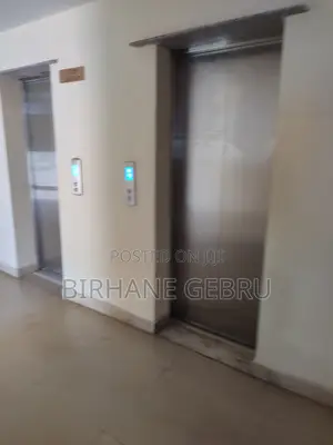 Furnished 3bdrm Apartment in 3Bedroom Luxury, Bole for rent