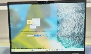 Photo - New Laptop Dell G15 5511 32GB Intel Core Ultra 7 SSD 512GB