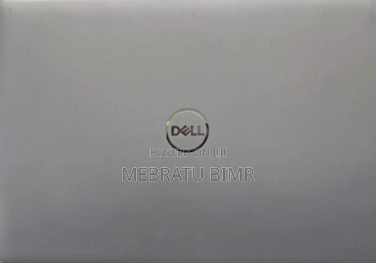 New Laptop Dell G15 5511 32GB Intel Core Ultra 7 SSD 512GB