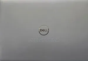 New Laptop Dell G15 5511 32GB Intel Core Ultra 7 SSD 512GB