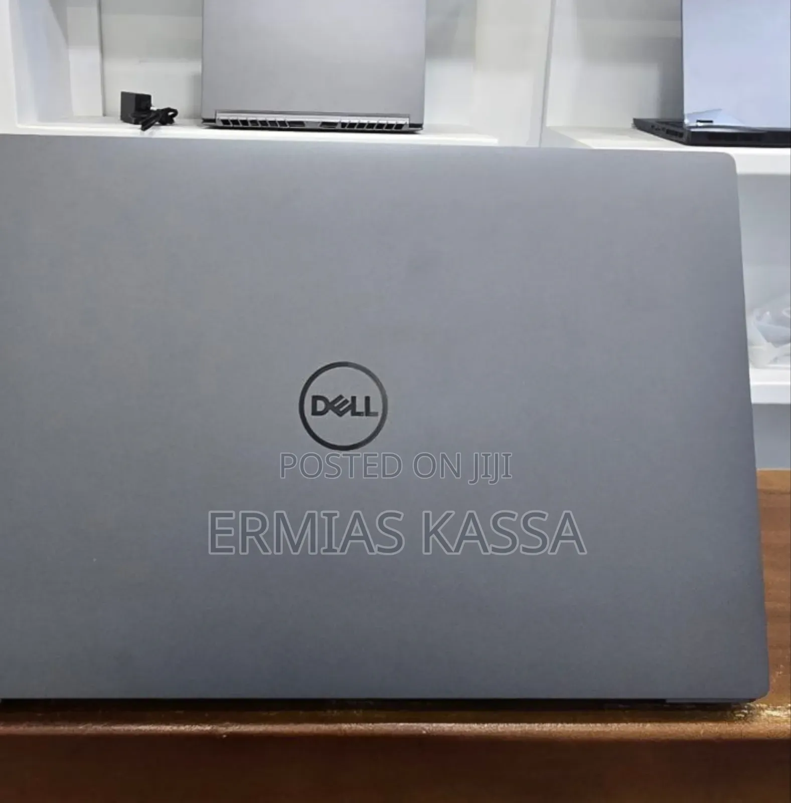 New Laptop Dell XPS 13 32GB Intel Core I7 SSD 1T