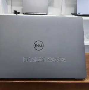 New Laptop Dell XPS 13 32GB Intel Core I7 SSD 1T