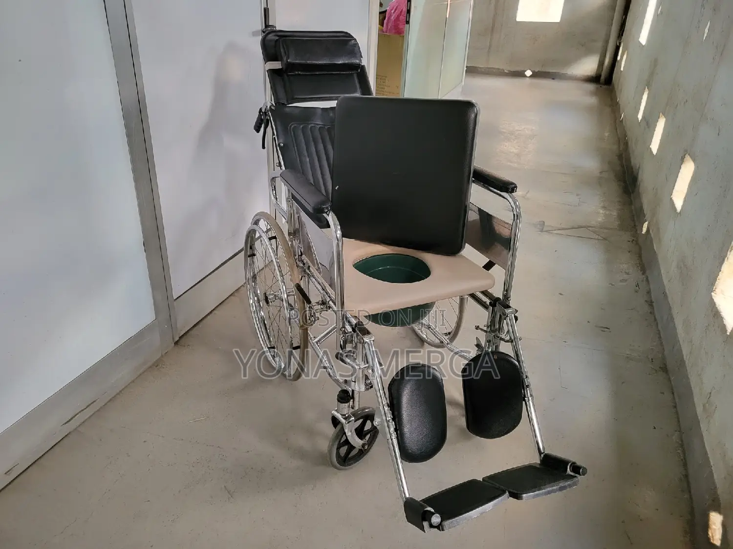 Used Wheelchair凶wheelchair吃wheelchairቀቀ名wheelchair