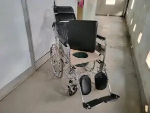 Used Wheelchair凶wheelchair吃wheelchairቀቀ名wheelchair