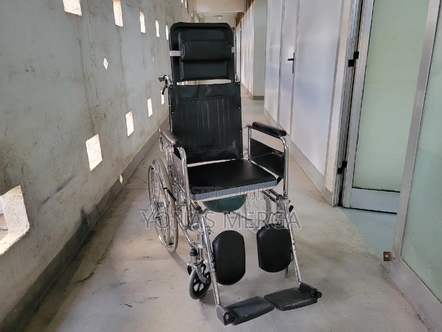 Strechable Wheelchair฿日wheelchair思sleep Wheelchair比wilcher