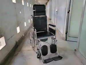 Strechable Wheelchair฿日wheelchair思sleep Wheelchair比wilcher
