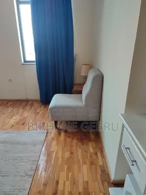 Photo - Furnished 3bdrm Apartment in 3Bedroom Luxury, Bole for rent