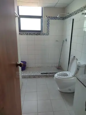 Furnished 3bdrm Apartment in 3Bedroom Luxury, Bole for rent