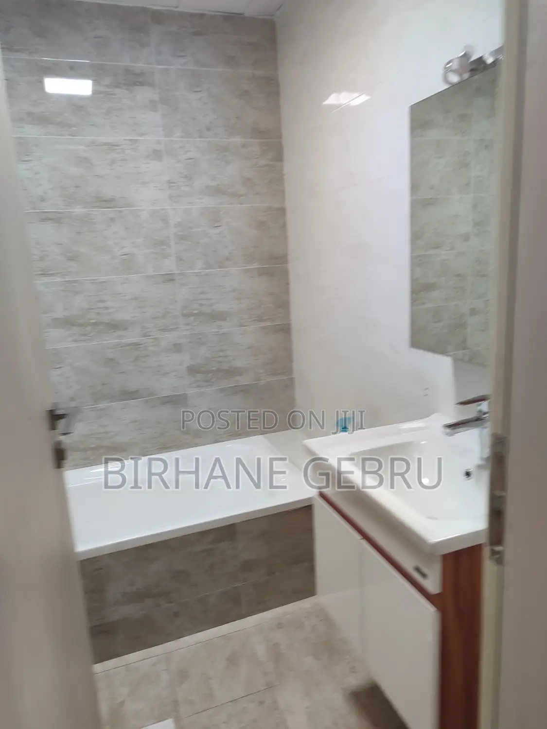 3bedroom Luxury Apartment Fernished Guest House for Rent