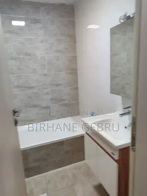 3bedroom Luxury Apartment Fernished Guest House for Rent