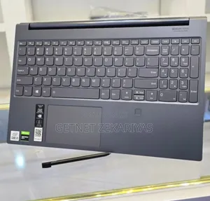 New Laptop Lenovo Yoga 9i 16GB Intel Core I9 SSD 2T