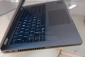 Photo - New Laptop Dell Latitude 5310 16GB Intel Core I5 SSD 512GB