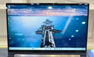 New Laptop Lenovo Yoga 9i 16GB Intel Core I9 SSD 2T