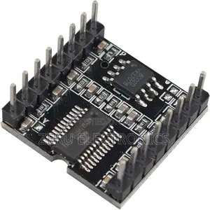 Dfplayer Mini MP3 Player