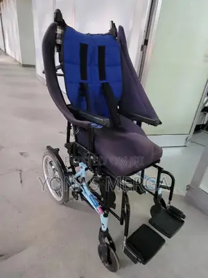 Baby Wheelchair፦ዘwheelchair声wheelchairㄔwheelchairㄇwilcher