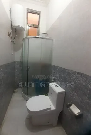 3bdrm Villa in Semit Luxury Villa, Bole for sale