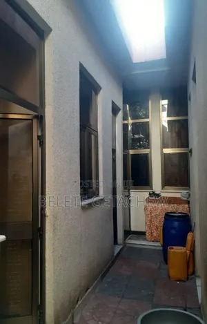 3bdrm Villa in Semit Luxury Villa, Bole for sale